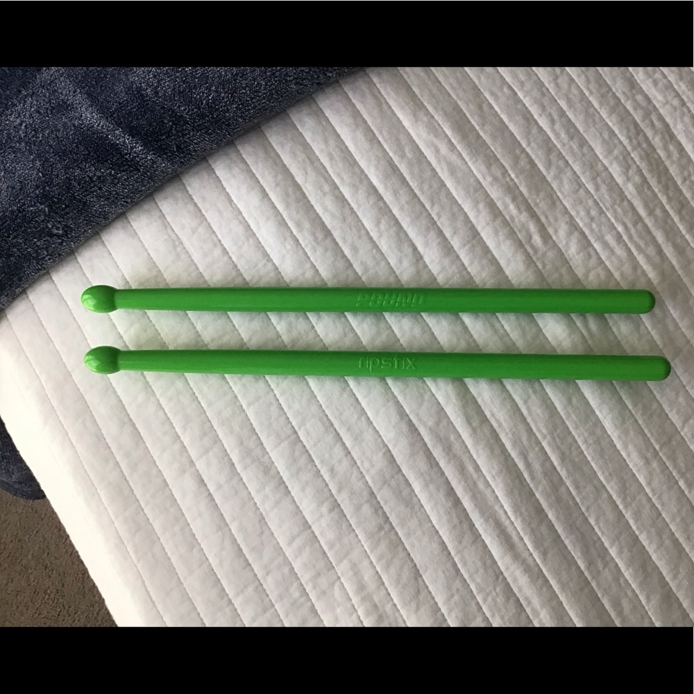 Pound Fit Stix